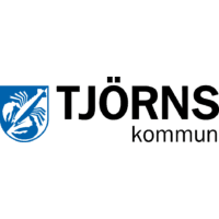 Tjörn-Delta Logo